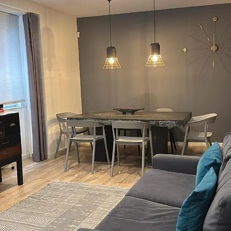 Ocean Center Кашкайш