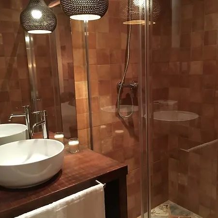 Ocean Center Appartement Cascais