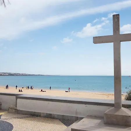 Апартаменты Ocean Center