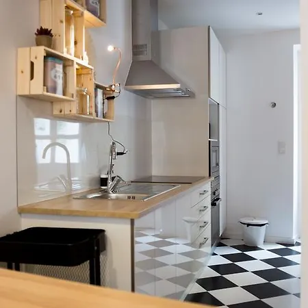 Ocean Center Кашкайш