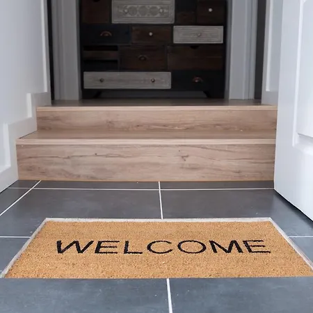 Ocean Center * Кашкайш