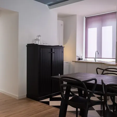 Ocean Center * Cascais