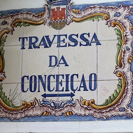 Апартаменты Ocean Center