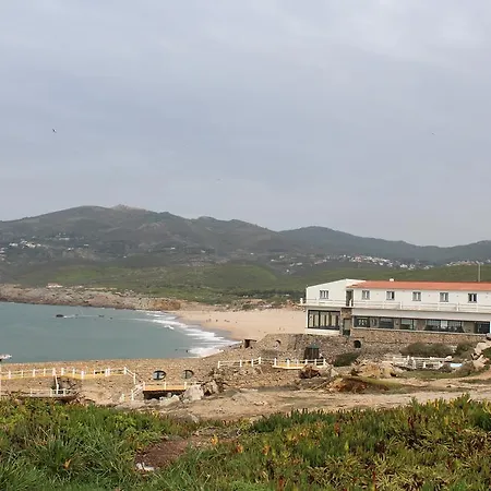 Ocean Center Кашкайш