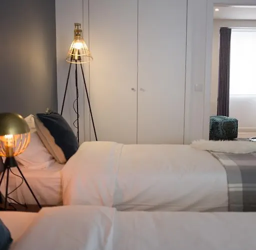 Ocean Center Cascais