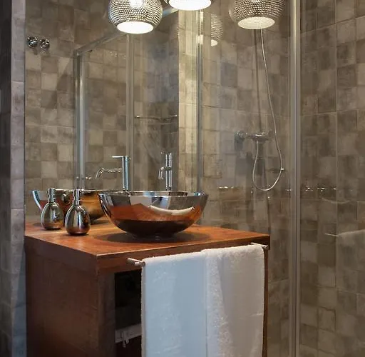 Apartman Ocean Center