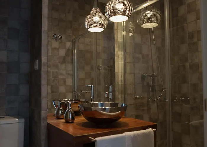 Ocean Center Cascais