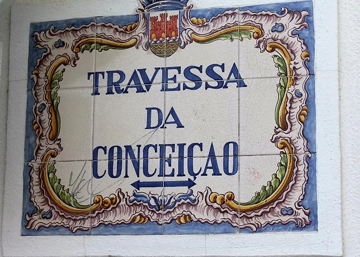 Apartman Ocean Center